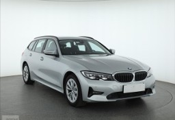 BMW SERIA 3 V (F30/F31/F34) BMW SERIA 3 , Salon Polska, 1. Właściciel, Serwis ASO, Automat, VAT 23%,