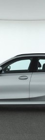 BMW SERIA 3 , Salon Polska, 1. Właściciel, Serwis ASO, Automat, VAT 23%,-4