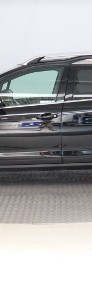 Peugeot 2008 , Salon Polska, 1. Właściciel, Serwis ASO, Skóra, Navi,-4
