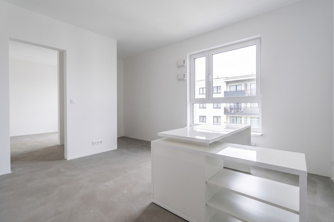Mieszkanie na sprzedaż, 4 pokoje, 93 m², Warszawa