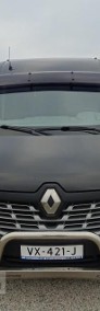 Renault Master zasilanie chłodni z fotowoltaniki-4