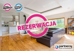 Dom Gdynia Chwarzno-Wiczlino