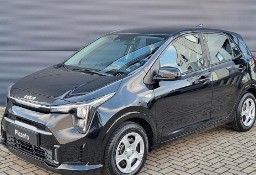 Kia Picanto II 1.2 DPI L 1.2 DPI L 79KM