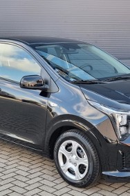 Kia Picanto II 1.2 DPI L 1.2 DPI L 79KM-2