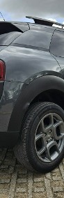 Citroen C4 Cactus I 1,6 diesel 100KM shine-3
