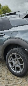 Citroen C4 Cactus I 1,6 diesel 100KM shine-4