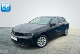 Opel Astra K Edition 1,2 130 KM Edition 1,2 130 KM 670261