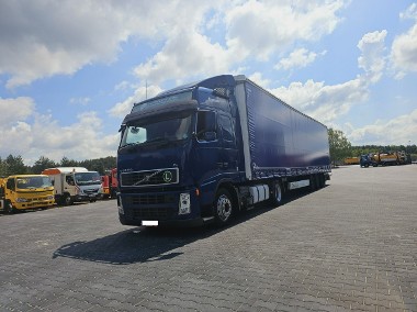 naczepa firana FIRANKA MEGA 2008 nowe plandeki dach podnoszony Krone FIRANKA MEGA 2008 nowe plandeki dach podnoszony FIRANKA MEGA 2008 ...-1