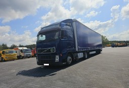 Krone naczepa firana FIRANKA MEGA 2008 nowe plandeki dach podnoszony Krone FIRANKA MEGA 2008 nowe plandeki dach podnoszony FIRANKA MEGA 2008 ...