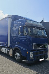 naczepa firana FIRANKA MEGA 2008 nowe plandeki dach podnoszony Krone FIRANKA MEGA 2008 nowe plandeki dach podnoszony FIRANKA MEGA 2008 ...-2