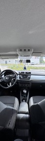 Skoda Fabia 2016 auto sprowadzone z Niemiec -3