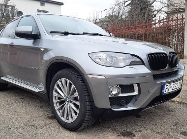 35 I xdrive 4x4 twin turbo lift -1