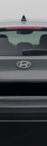 Hyundai i30 II 1.6 T-GDI 48V N-Line DCT 1.6 T-GDI 48V N-Line DCT 150KM-4