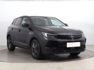 Opel Inny Opel , Salon Polska, Serwis ASO, Automat, VAT 23%, Klimatronic,