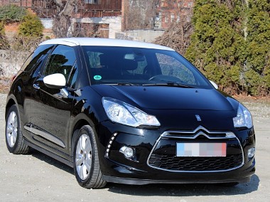 Citroen DS3-1