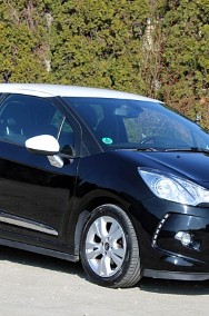 Citroen DS3-2