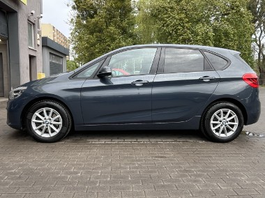 serii 2 Active Tourer (220d)-1