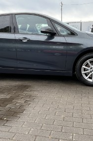 serii 2 Active Tourer (220d)-2
