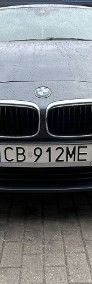 serii 2 Active Tourer (220d)-3