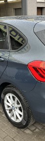 serii 2 Active Tourer (220d)-4