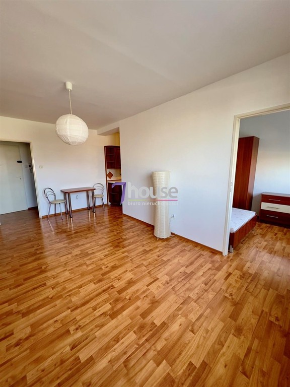 Mieszkanie na sprzedaż, 2 pokoje, 36 m², Radzionków