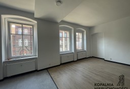 Mieszkanie Katowice Szopienice