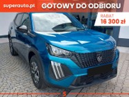 Peugeot 2008 Business e-DCS6 1.2 PureTech mHEV Business e-DCS6 1.2 PureTech mHEV