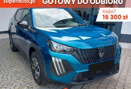 Peugeot 2008 Business e-DCS6 1.2 PureTech mHEV Business e-DCS6 1.2 PureTech mHEV