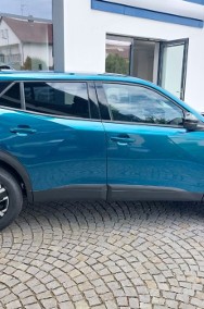 Peugeot 2008 Business e-DCS6 1.2 PureTech mHEV Business e-DCS6 1.2 PureTech mHEV-2