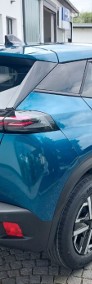 Peugeot 2008 Business e-DCS6 1.2 PureTech mHEV Business e-DCS6 1.2 PureTech mHEV-3