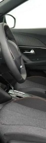 Peugeot 2008 Business e-DCS6 1.2 PureTech mHEV Business e-DCS6 1.2 PureTech mHEV-4