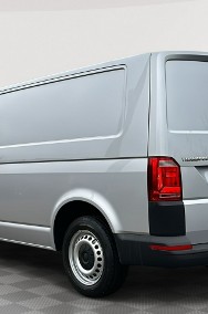 Volkswagen Transporter T6 Salon Polska, FV-23%, gwarancja, DOSTAWA W CENIE-2