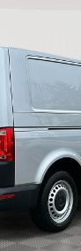 Volkswagen Transporter T6 Salon Polska, FV-23%, gwarancja, DOSTAWA W CENIE-4