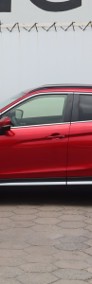Mitsubishi Eclipse Cross , Salon Polska, 1. Właściciel, Serwis ASO, Automat,-4