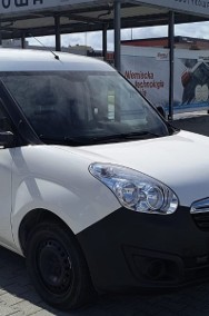 Opel Combo-2