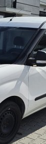 Opel Combo-3