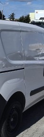 Opel Combo-4