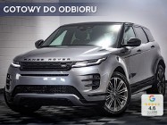 Land Rover Range Rover Evoque II D200 Dynamic HSE D200 Dynamic HSE 2.0 (204KM)