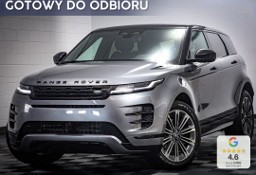 Land Rover Range Rover Evoque II D200 Dynamic HSE D200 Dynamic HSE 2.0 (204KM)