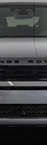 Land Rover Range Rover Evoque II D200 Dynamic HSE D200 Dynamic HSE 2.0 (204KM)-4