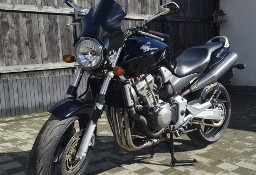 Honda Hornet CB900