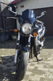 CB900-2