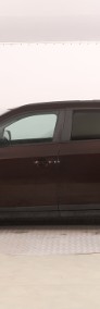 Chevrolet Orlando , Salon Polska, Serwis ASO, GAZ, 7 miejsc, Klima, Tempomat,-4