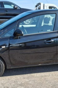 Opel Corsa E 1.4 i 90KM 50tys.km-2