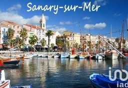 Dom Sanary-Sur-Mer