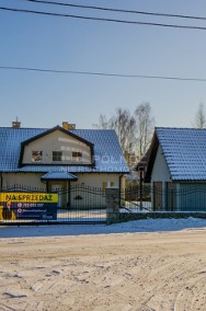 Duży dom na sprzedaż Polanica Zdrój okolice-2