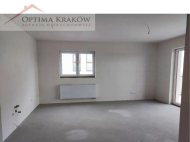 2 pokoje/balkon/Pasternik/Wieliczka.-1