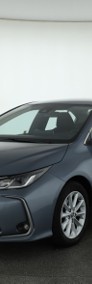 Toyota Corolla XII , Salon Polska, 1. Właściciel, Automat, VAT 23%, Klimatronic,-3