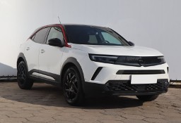 Opel Mokka , Salon Polska, Serwis ASO, Skóra, Navi, Klimatronic,