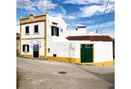 Dom Madalena E Beselga, Tomar, Santarém